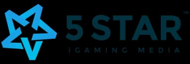 InPlaySoft featured in 5 Star iGaming Media