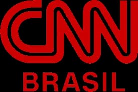 InPlaySoft featured in CNN Brasil