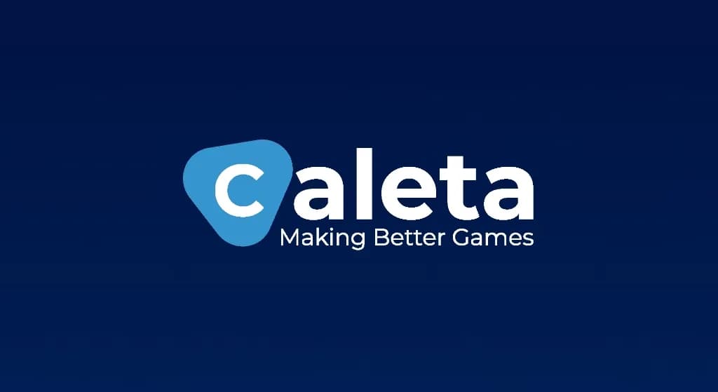 El Contenido Tropicalizado de Caleta Gaming ya Está Disponible para los Operadores de InPlaySoft.