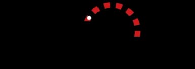 InPlaySoft featured in CasinoCompendium