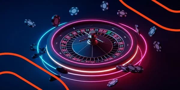 Cassino da InPlaySoft