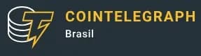 InPlaySoft featured in Cointelegraph Brasil