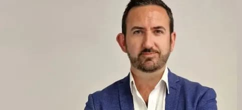 Entender o Cliente é a Chave para o Sucesso no iGaming, Explica Dan Stone, Novo Diretor de Marketing da InPlaySoft.