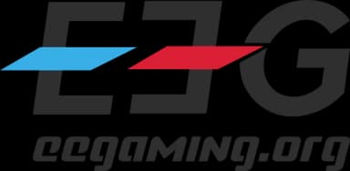 InPlaySoft featured in EEGaming