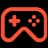 E-sports