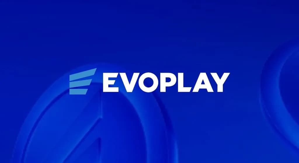 InPlaySoft y Evoplay Potencian las Innovaciones Tecnológicas.