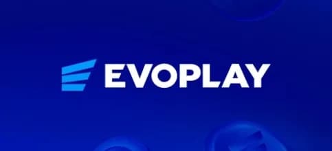 Evoplay