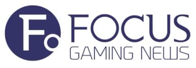 InPlaySoft featured in Focus Gaming News