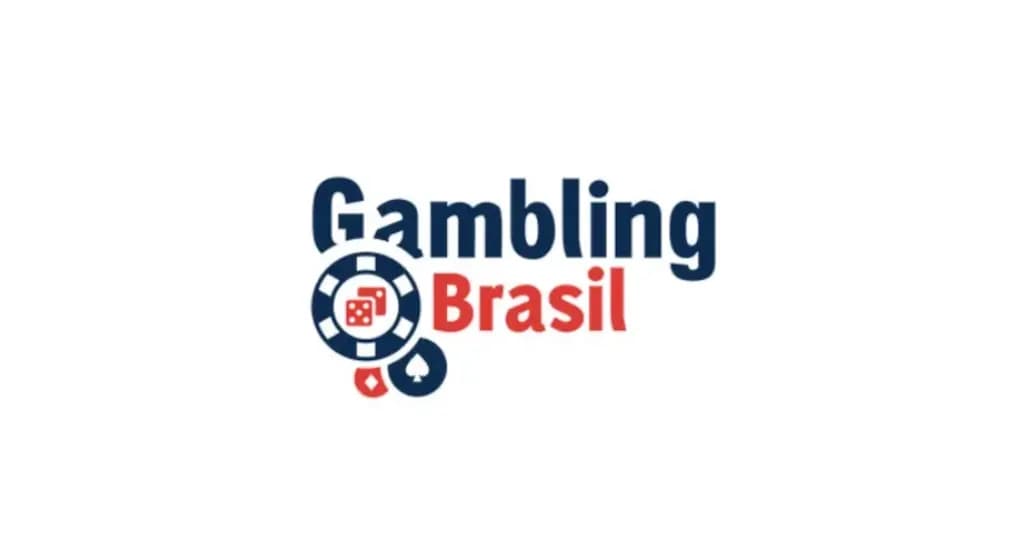 Gambling Brasil