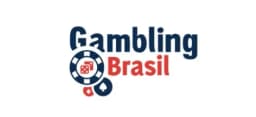 Gambling Brasil
