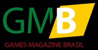 InPlaySoft featured in Games Magazine Brasil