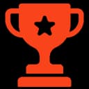 Gamification Tools