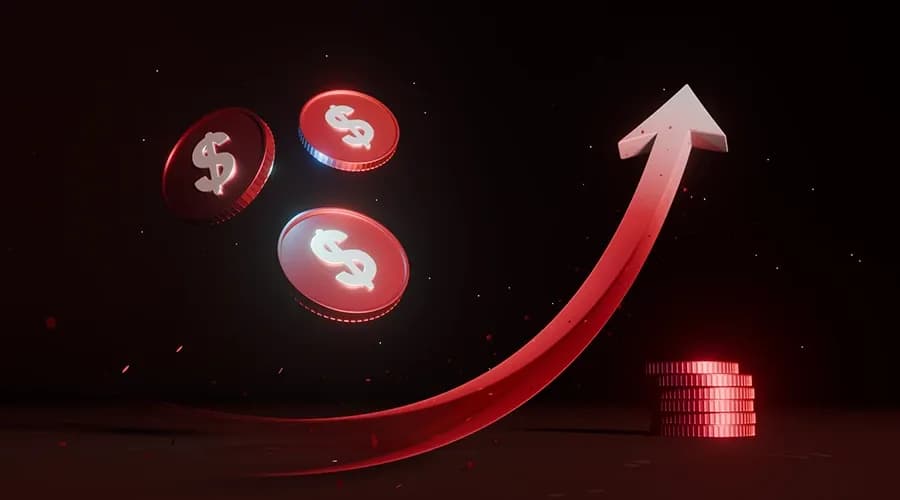 Growth InPlaySoft