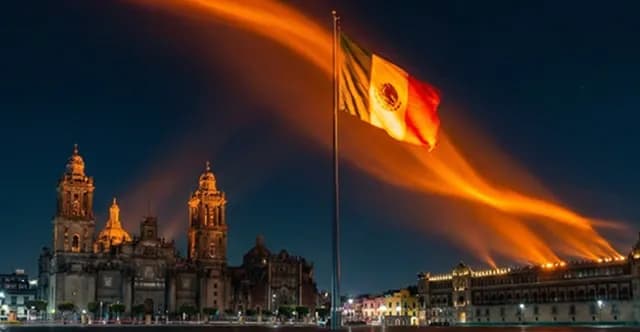 iGaming in Mexico: Market Overview, Player Preferences and How Operators Can Win.