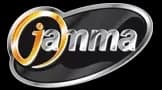 InPlaySoft featured in Jamma