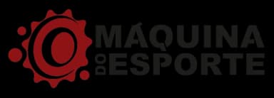 InPlaySoft featured in Maquina do Esporte