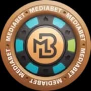 InPlaySoft featured in Media Bet Brasil