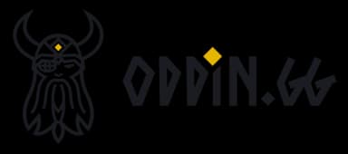 Oddin.gg - partners of InPlaySoft
