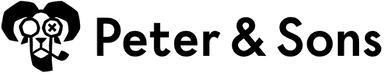 Peter & Sons - partners of InPlaySoft