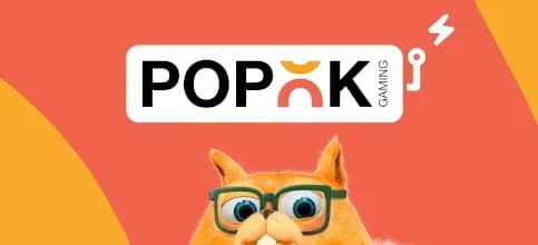 PopOK Gaming