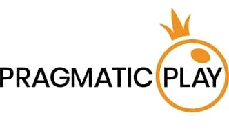 Pragmatic Play