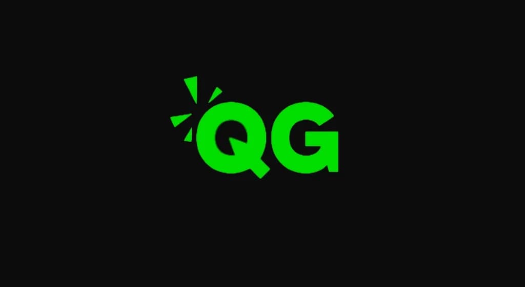 InPlaySoft y QGBet: una Nueva Asociación para Revolucionar el Mercado Brasileño de iGaming.