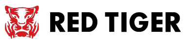 Red Tiger partners with InPlaySoft