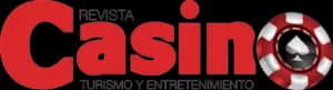 InPlaySoft featured in Revista Casino
