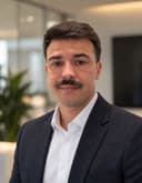 Rodrigo Bento