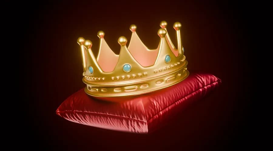 Royalty InPlaySoft