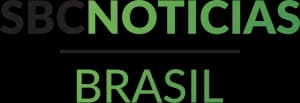 InPlaySoft featured in SBC Noticias Brasil