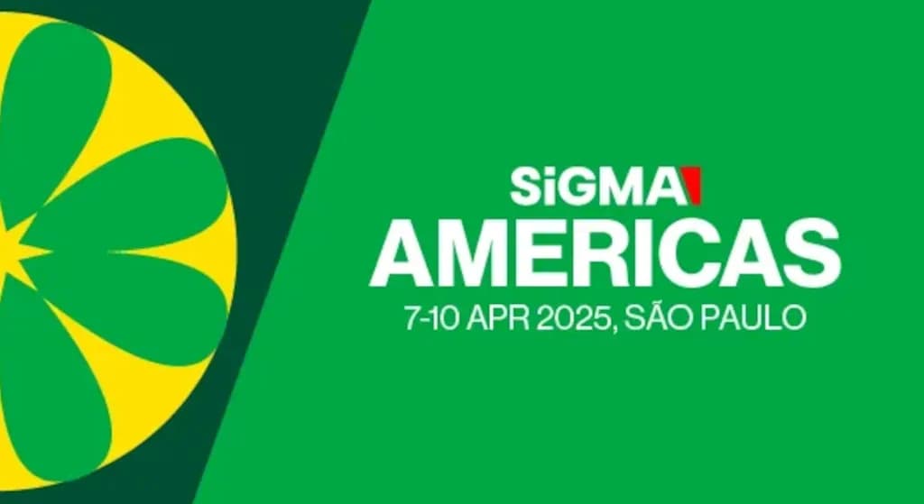 BiS SiGMA: Director de Desarrollo de Negocio de InPlaySoft analiza la participación en la feria: “Fue increíble”.