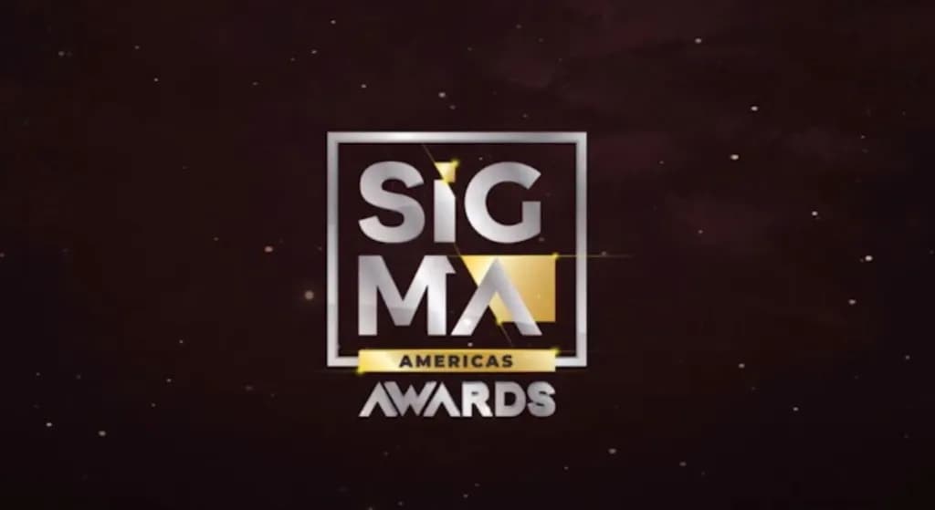InPlaySoft está Nominada a Mejor Plataforma en los Premios SiGMA Américas.