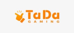 TaDa Gaming