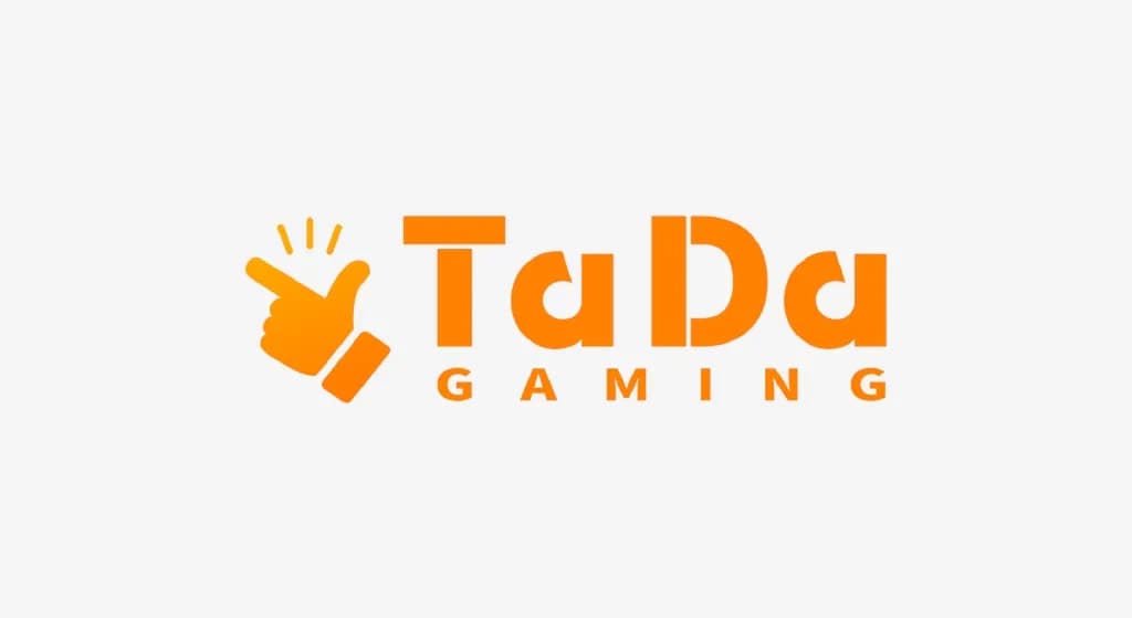 InPlaySoft y TaDa Gaming Establecen una Asociación Emocionante en el Universo de iGaming.