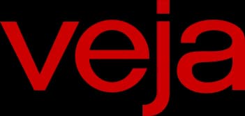 InPlaySoft featured in Veja