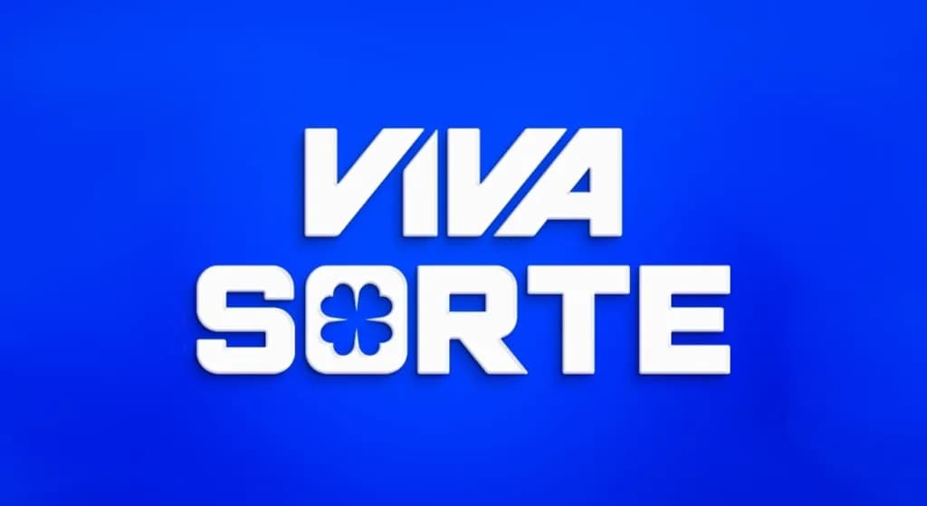 Viva Sorte