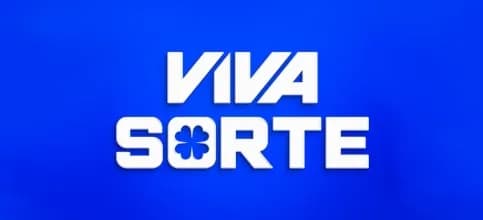 inplaySoft is the new software provider of Viva Sorte