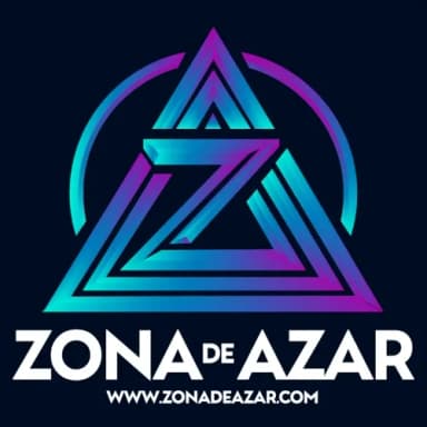 InPlaySoft featured in Zona de Azar
