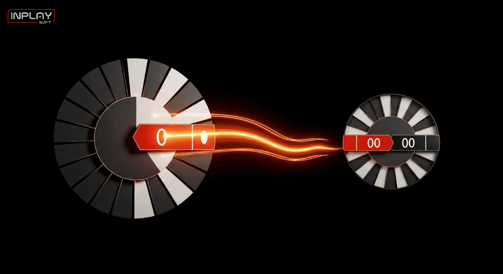 American and European Roulette: Differences, Similarities and Tips.