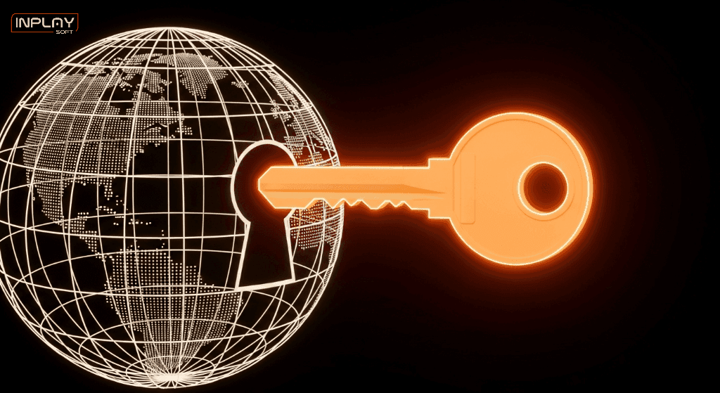 Anjouan iGaming License: Advantages, Coverage, Costs and All You Need to Know.