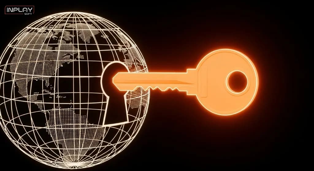 Anjouan iGaming License: Advantages, Coverage, Costs and All You Need to Know.