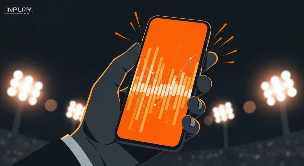 Sports Betting in Brazil: What are the Top-10 Most Popular Tournaments?