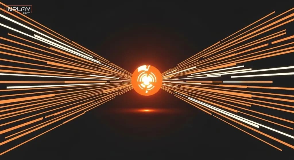 Apuestas en Brasil: Predicciones para el Futuro que los Operadores de iGaming Deben Tener en Cuenta.
