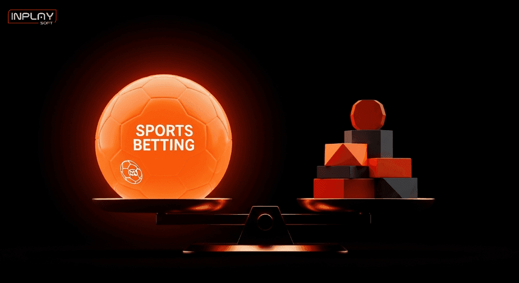 Bets are Related to the Lower Classes, Right? Wrong.