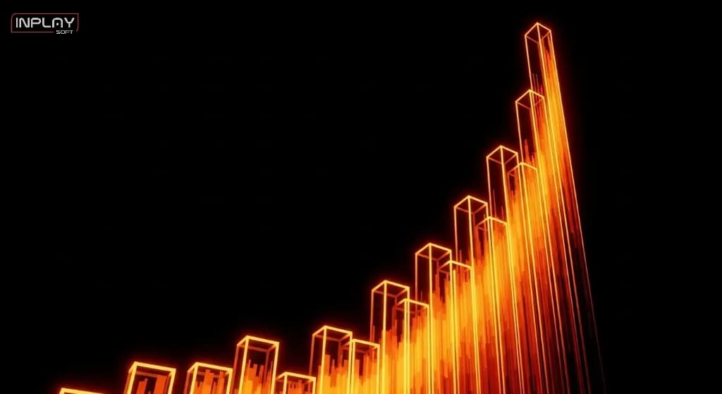 Apuestas Podrían Alcanzar R$ 30 Mil Millones al Mes en Brasil en 2025.
