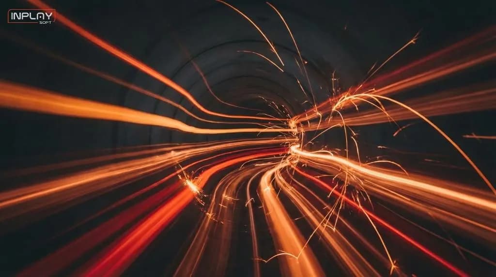 The First Year of Regulated Bets in Brazil: What Can iGaming Operators Learn from 2025?