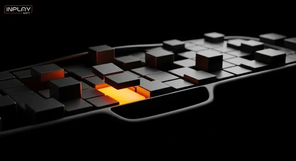 Recursos Essenciais de iGaming para Fazer sua Plataforma de Cassino Online se Destacar.