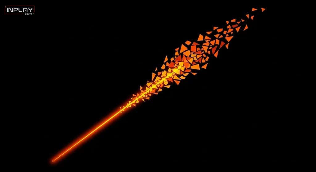 Crash Games no iGaming: Mecânica, Ascensão e Tendências para o Futuro.