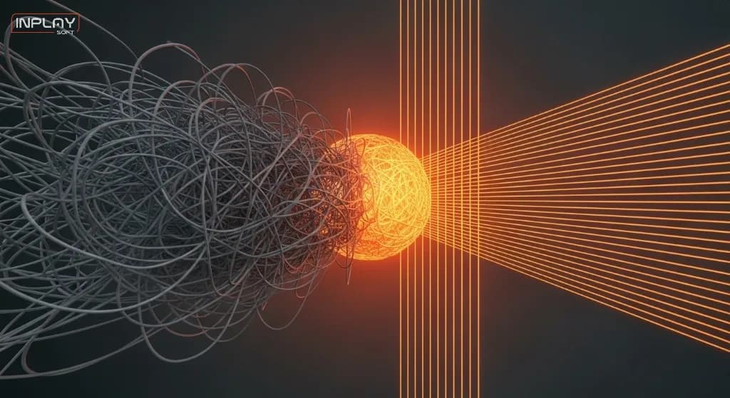 Segurança de Dados em Negócios Digitais: Ameaças Comuns e Como Evitá-las.